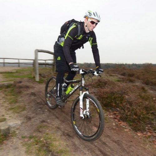 c6e737604df40456a84218f243fff130_MTBClinicRabo20114 c6e737604df40456a84218f243fff130_MTBClinicRabo20114